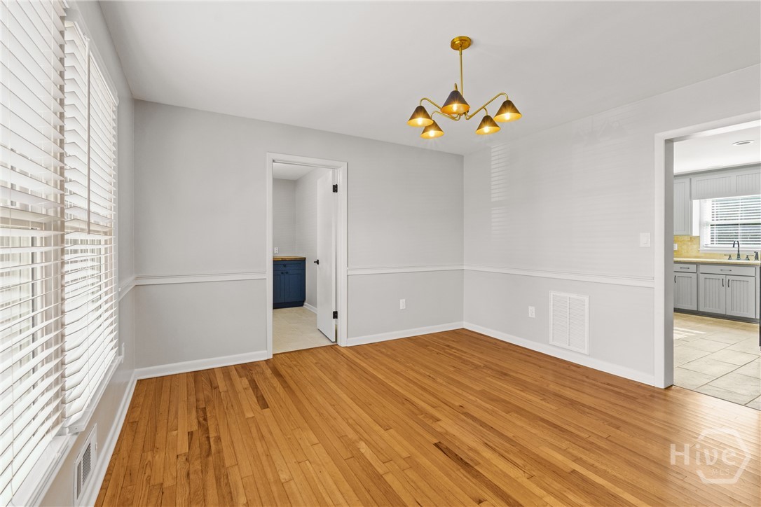 107 Beacham Drive Athens, GA 30606 - Photo 10 of 53