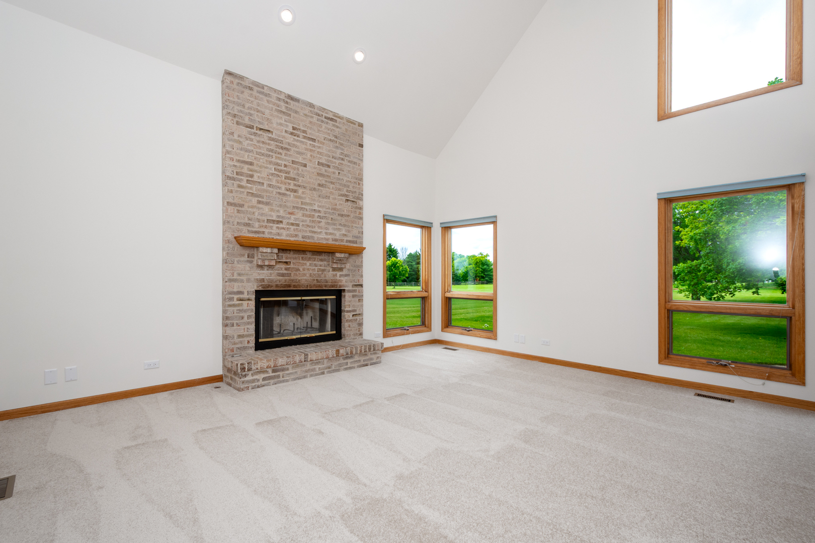 2302 English Prairie Road Spring Grove, IL 60081 - Photo 17 of 51