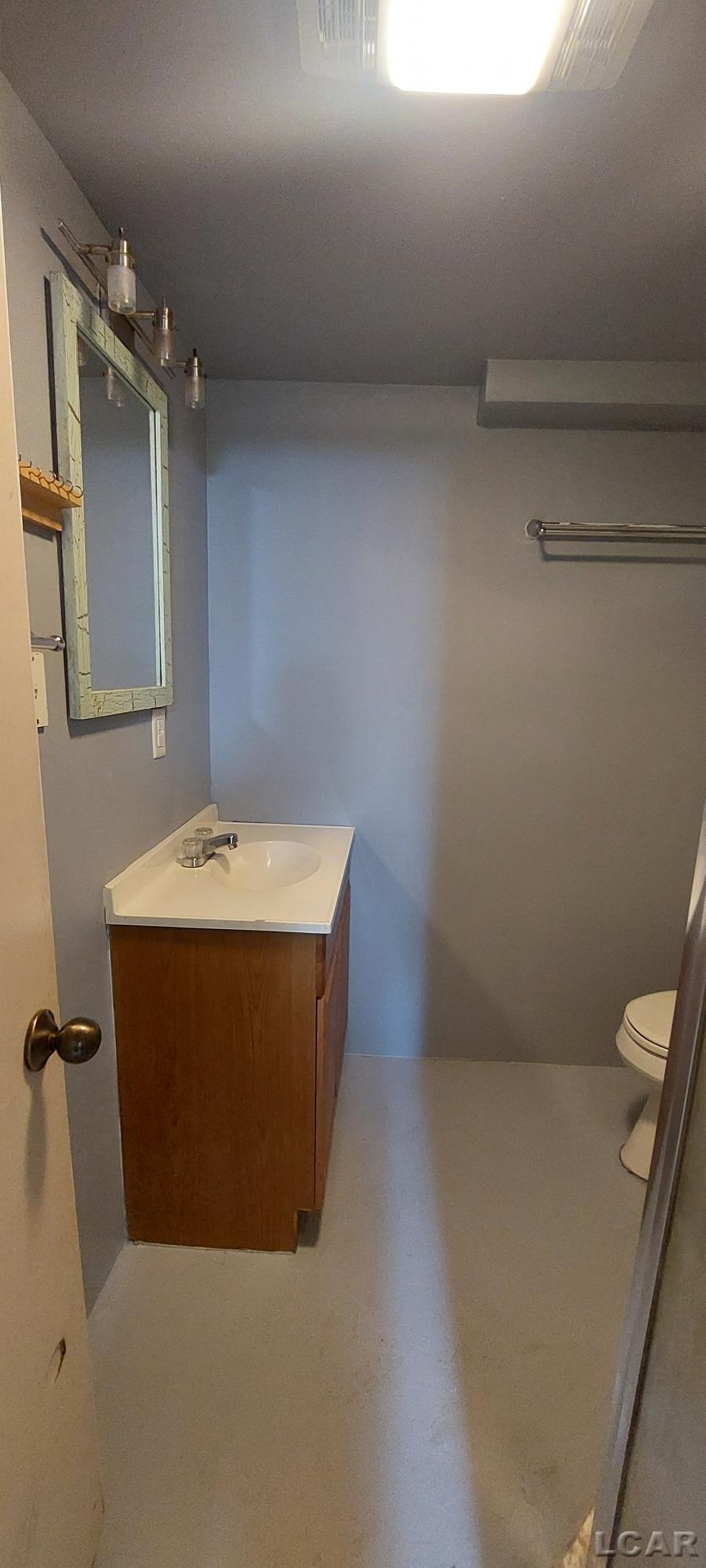 9875 Stoddard Road Adrian, MI 49221 - Photo 55 of 64 50186499-dcbd80b2-5d1d-4cca-a6f9-582ead1f6f2c.JPG