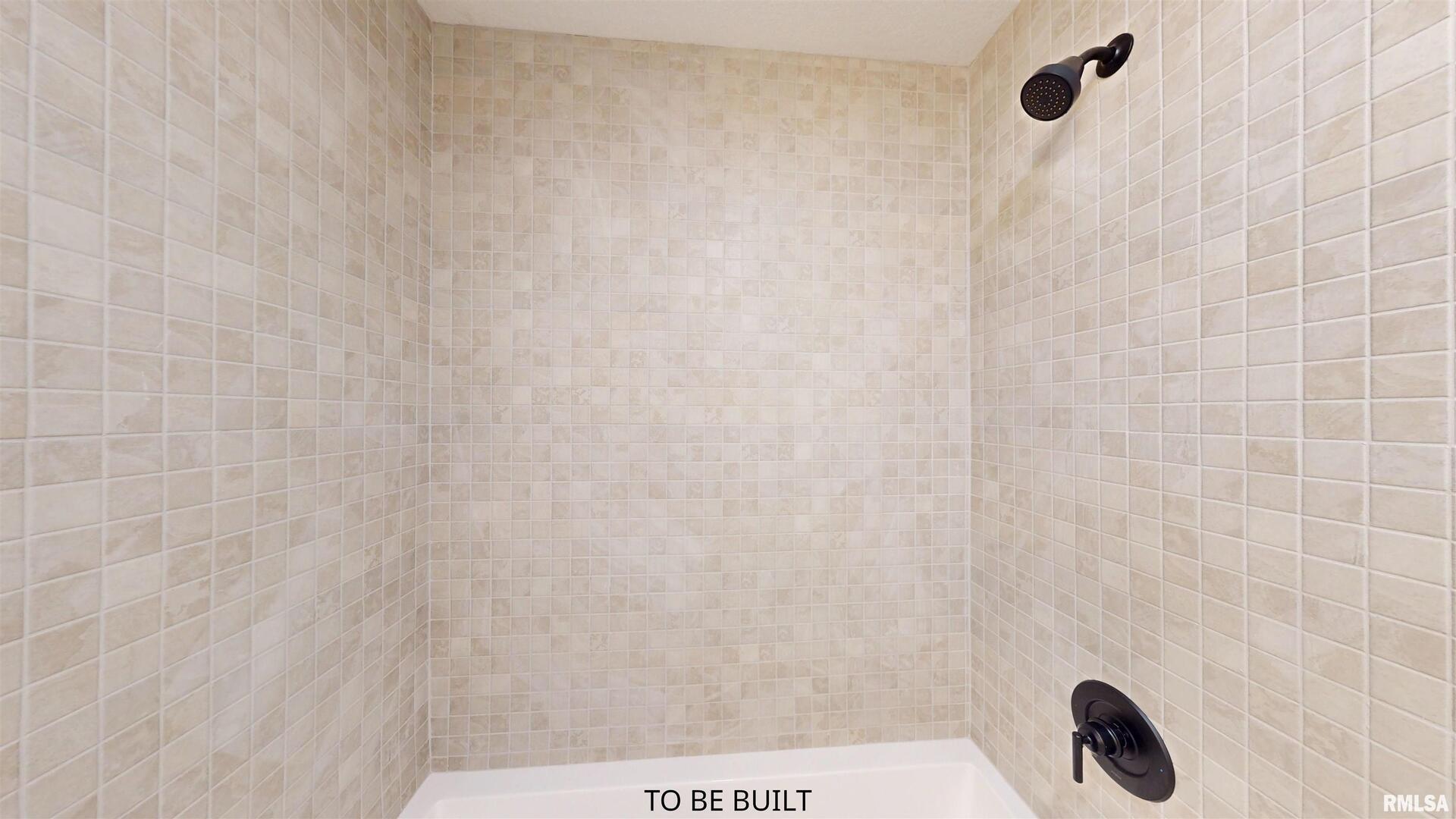 51 Polster Place Bettendorf, IA 52722 - Photo 13 of 33