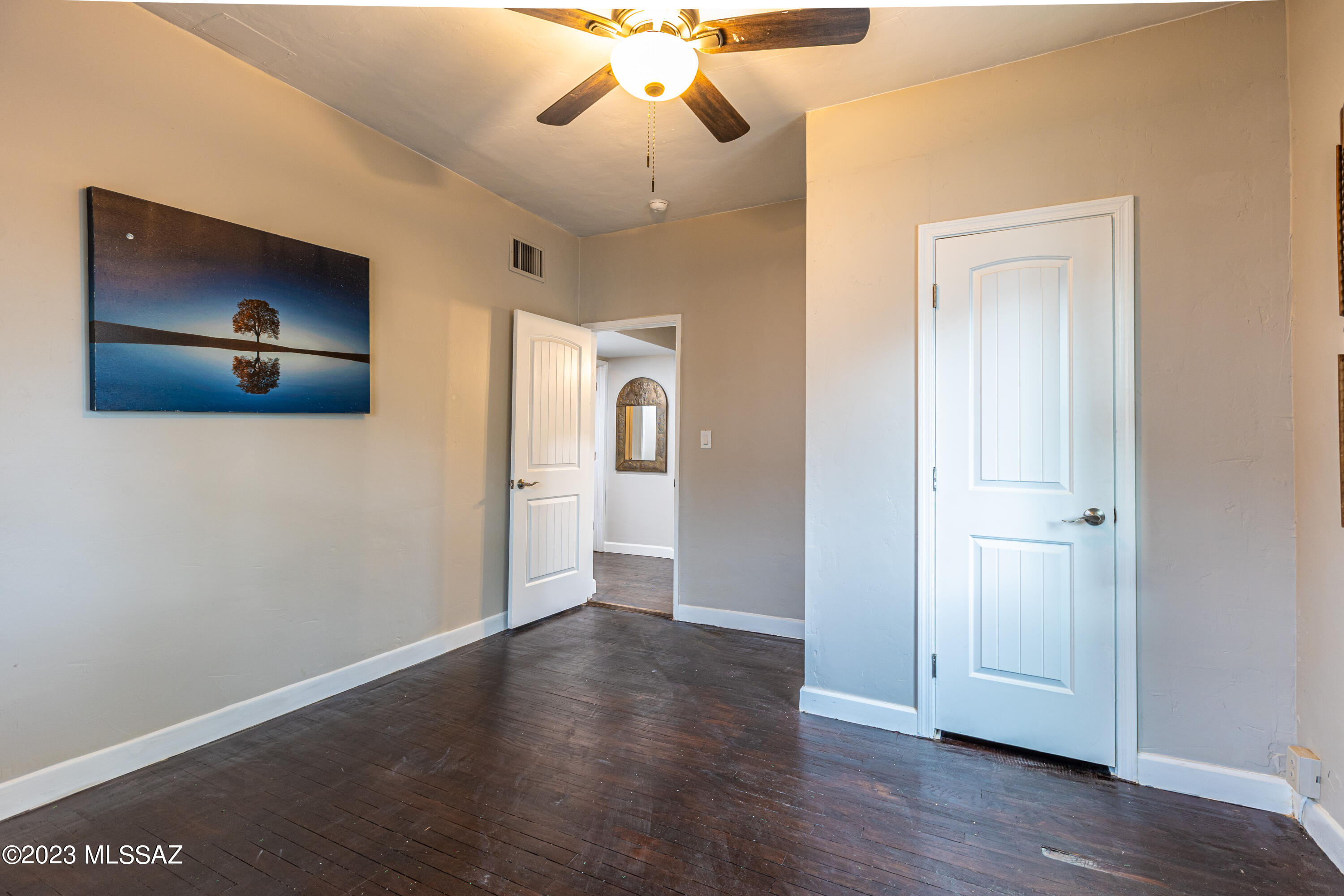 2017 East Grant Road Tucson, AZ 85719 - Photo 15 of 36 Gallery Image 15