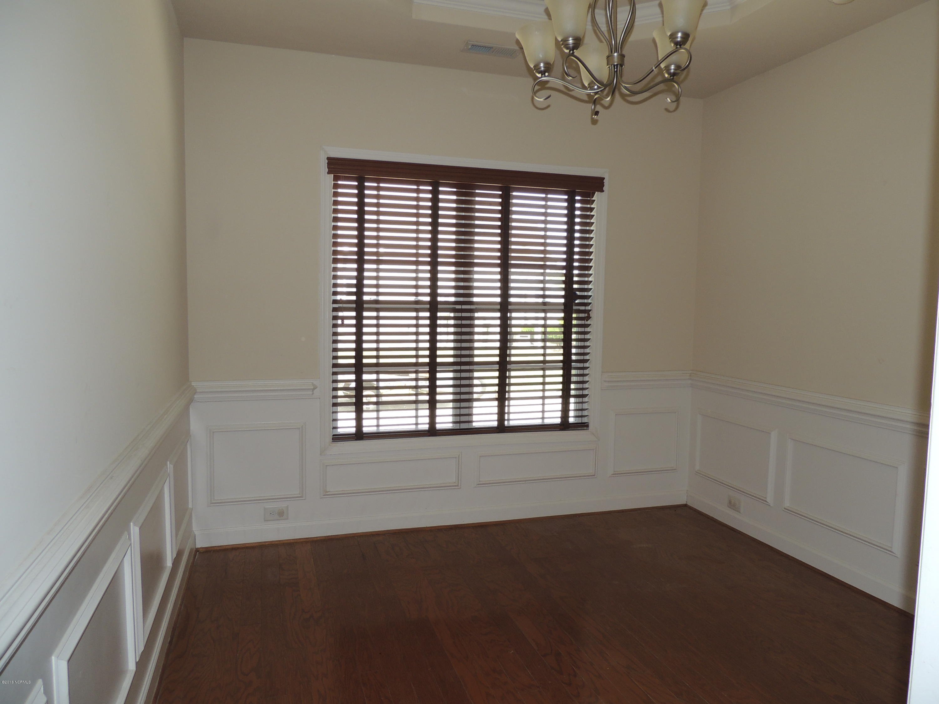 261 Inverness Drive Hubert, NC 28539 - Photo 13 of 39 DSCN5015