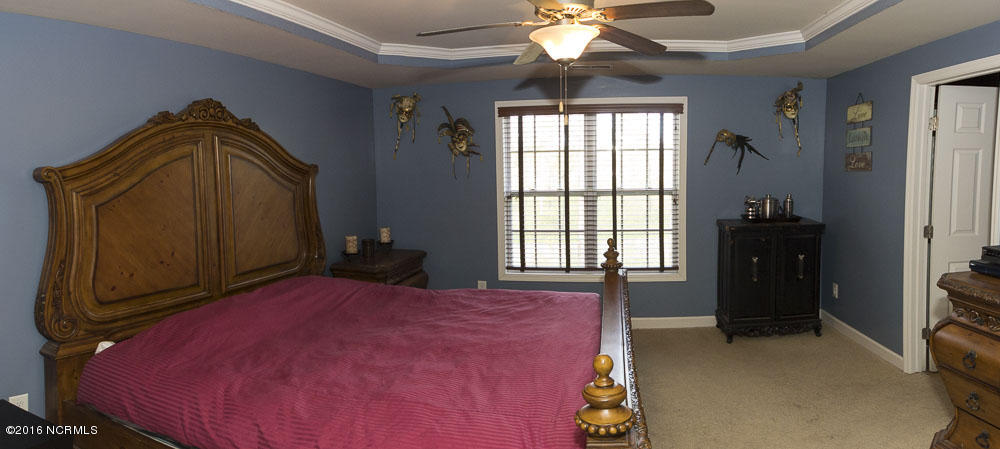261 Inverness Drive Hubert, NC 28539 - Photo 15 of 39 085