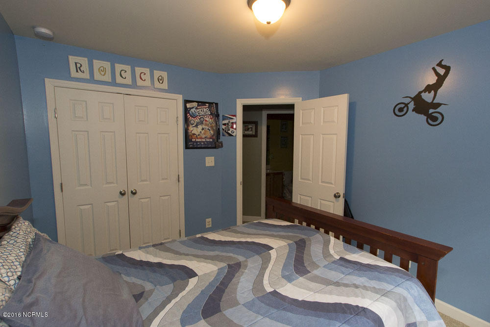 261 Inverness Drive Hubert, NC 28539 - Photo 23 of 39 072