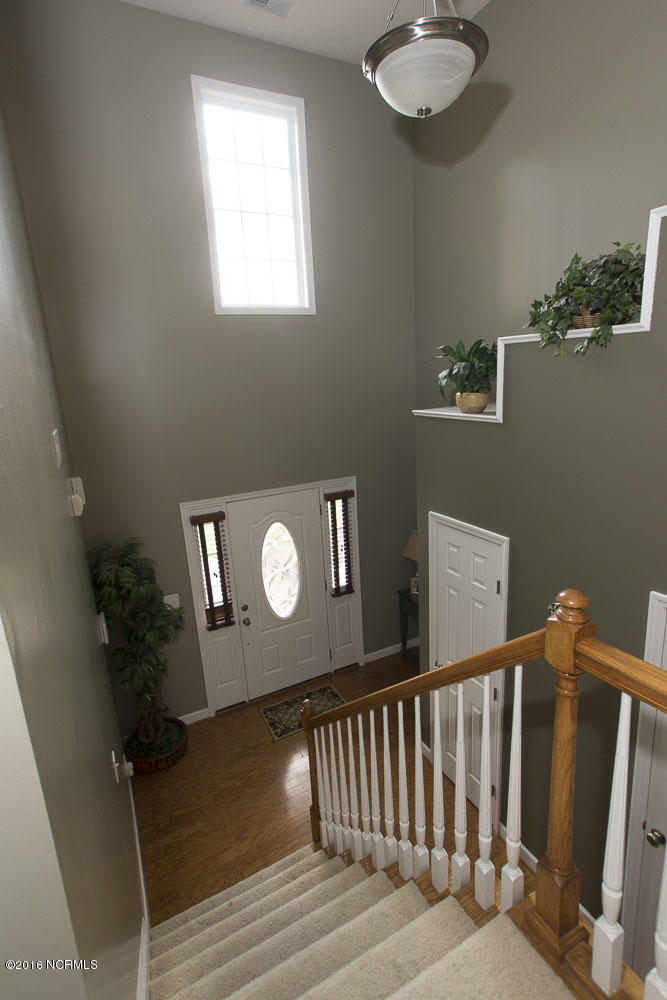 261 Inverness Drive Hubert, NC 28539 - Photo 3 of 39 097