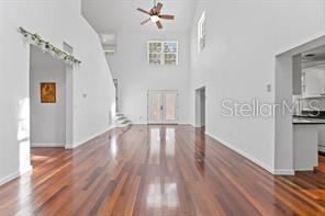 315 Wooten Road Lutz, FL 33548 - Photo 6 of 56