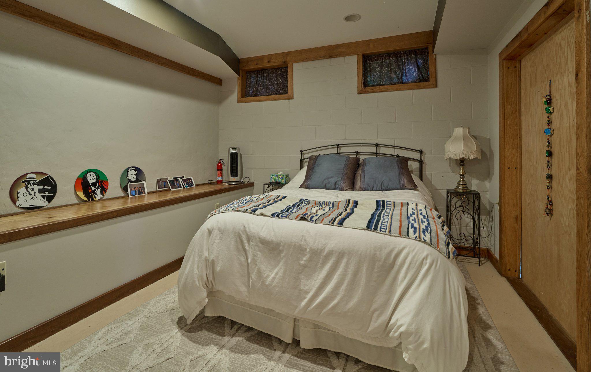 3212 Comfort Road New Hope, PA 18938 - Photo 20 of 43 Gallery Image 20