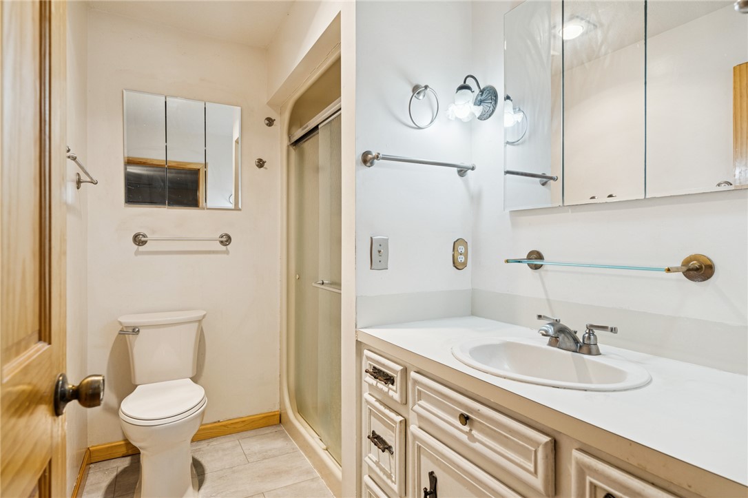 113 Harborough Road Anderson, SC 29625 - Photo 15 of 27