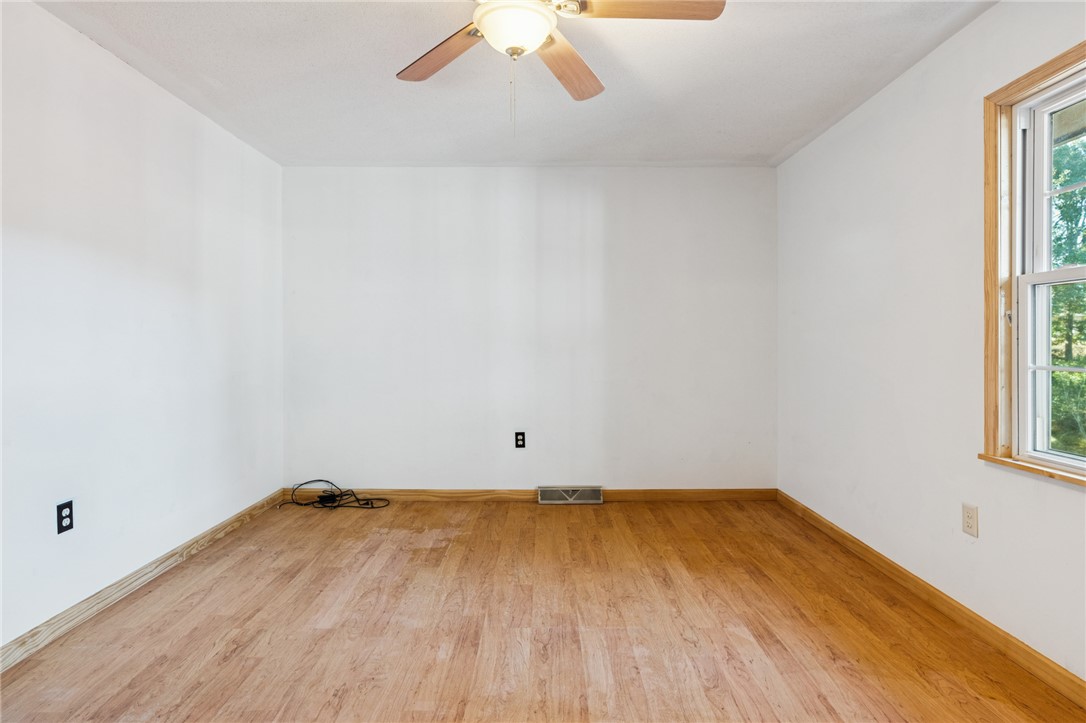 113 Harborough Road Anderson, SC 29625 - Photo 20 of 27