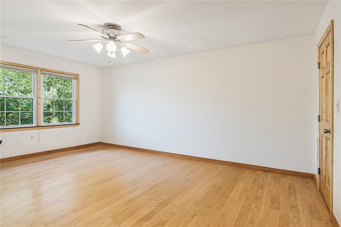 113 Harborough Road Anderson, SC 29625 - Photo 21 of 27