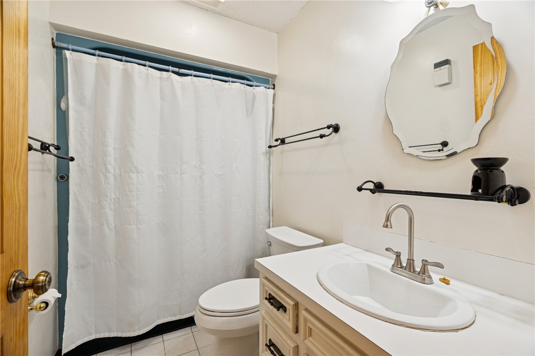 113 Harborough Road Anderson, SC 29625 - Photo 24 of 27
