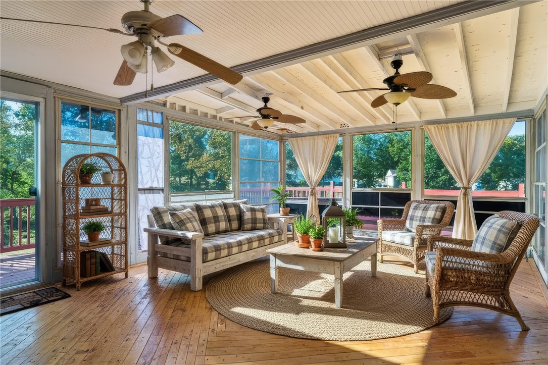 113 Harborough Road Anderson, SC 29625 - Photo 5 of 27 virtually staged