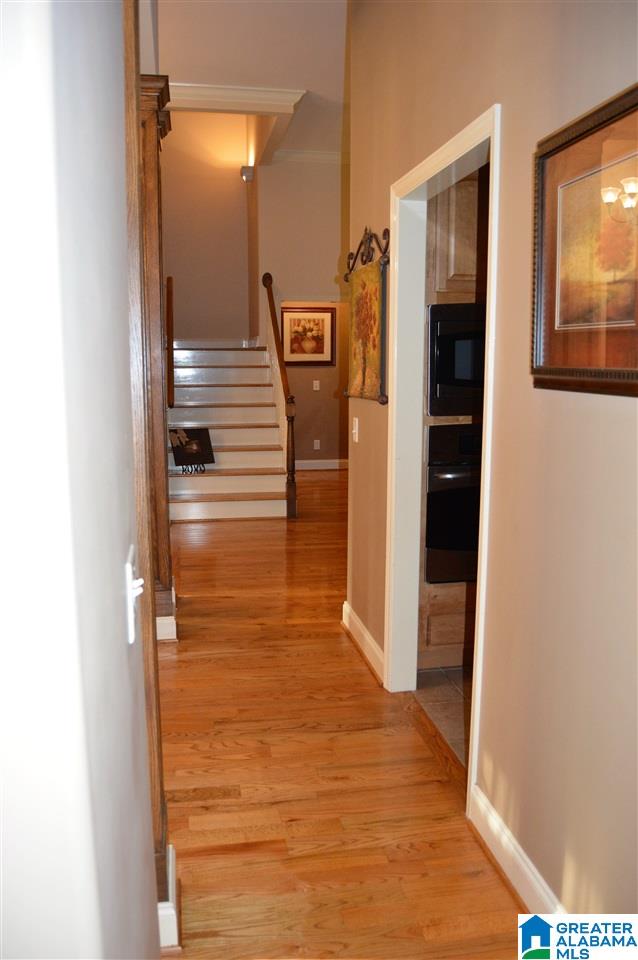 910 Sellers Hollow Road Dora, AL 35062 - Photo 38 of 47