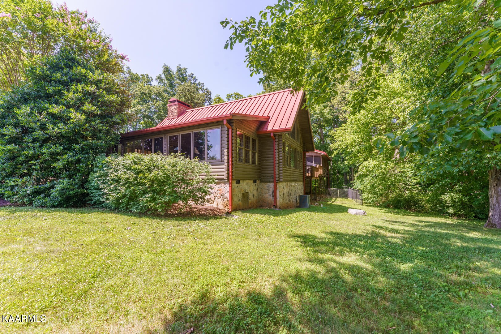 522 Gamble Drive Heiskell, TN 37754 - Photo 25 of 31 Gallery Image 25