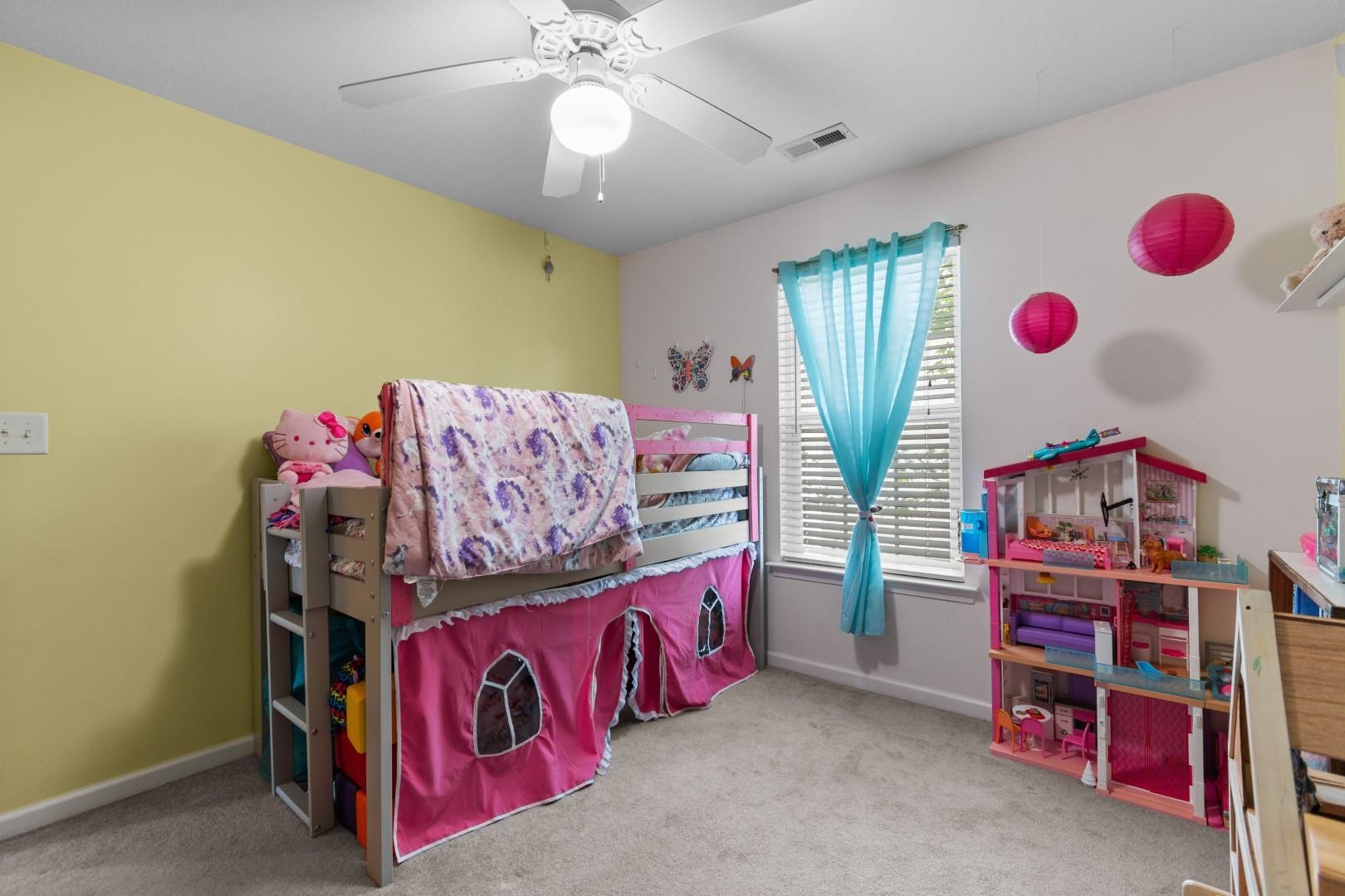 5008 Blue Spruce Lane Murrells Inlet, SC 29576 - Photo 20 of 34