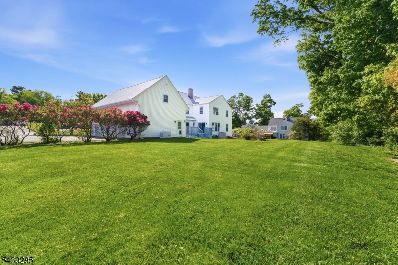 3 Elm Street Chester, NJ 07930 - Photo 27 of 40