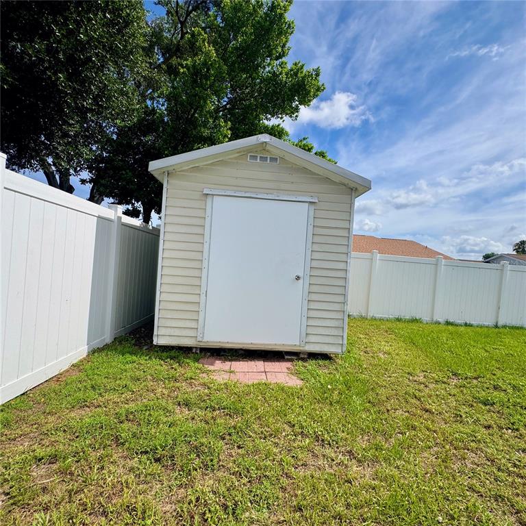 726 Stillview Circle Brandon, FL 33510 - Photo 42 of 44