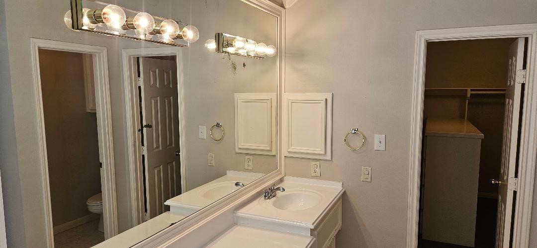 1413 West Webster Street Houston, TX 77019 - Photo 21 of 26