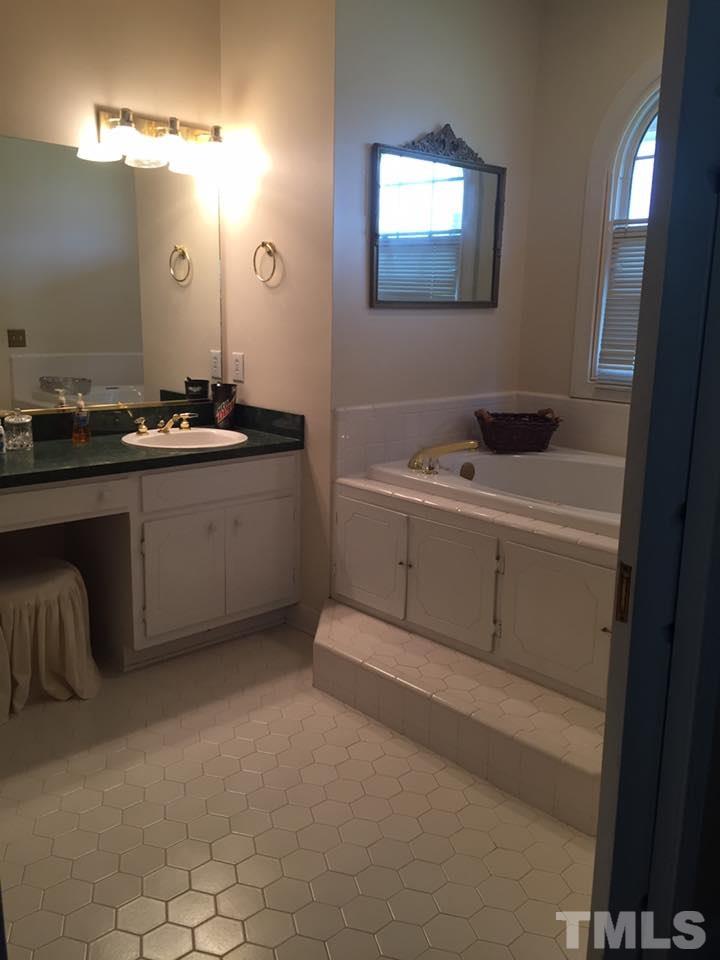 597 Noah Davis Road Roxboro, NC 27574 - Photo 12 of 23