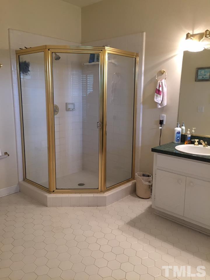 597 Noah Davis Road Roxboro, NC 27574 - Photo 13 of 23