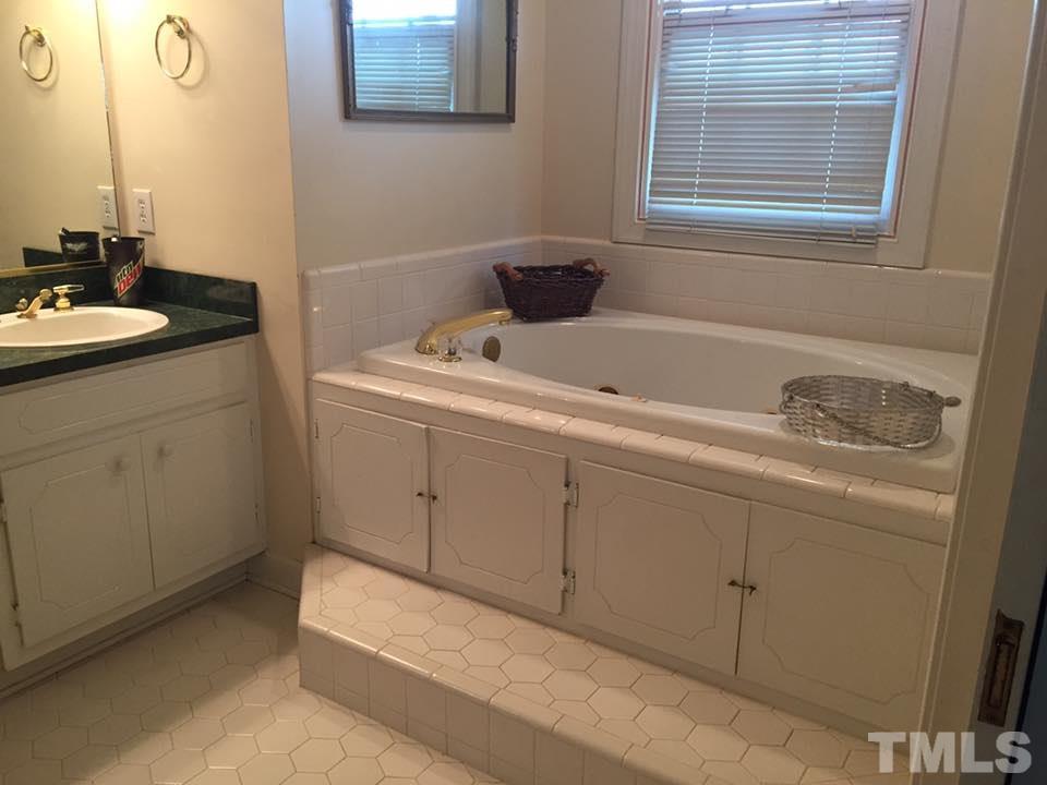 597 Noah Davis Road Roxboro, NC 27574 - Photo 14 of 23