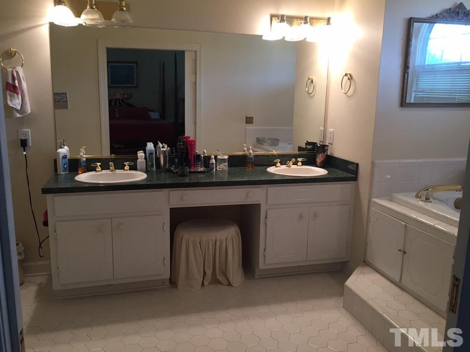 597 Noah Davis Road Roxboro, NC 27574 - Photo 15 of 23