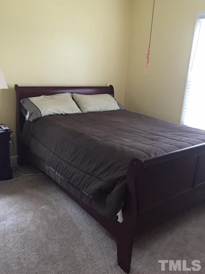 597 Noah Davis Road Roxboro, NC 27574 - Photo 16 of 23