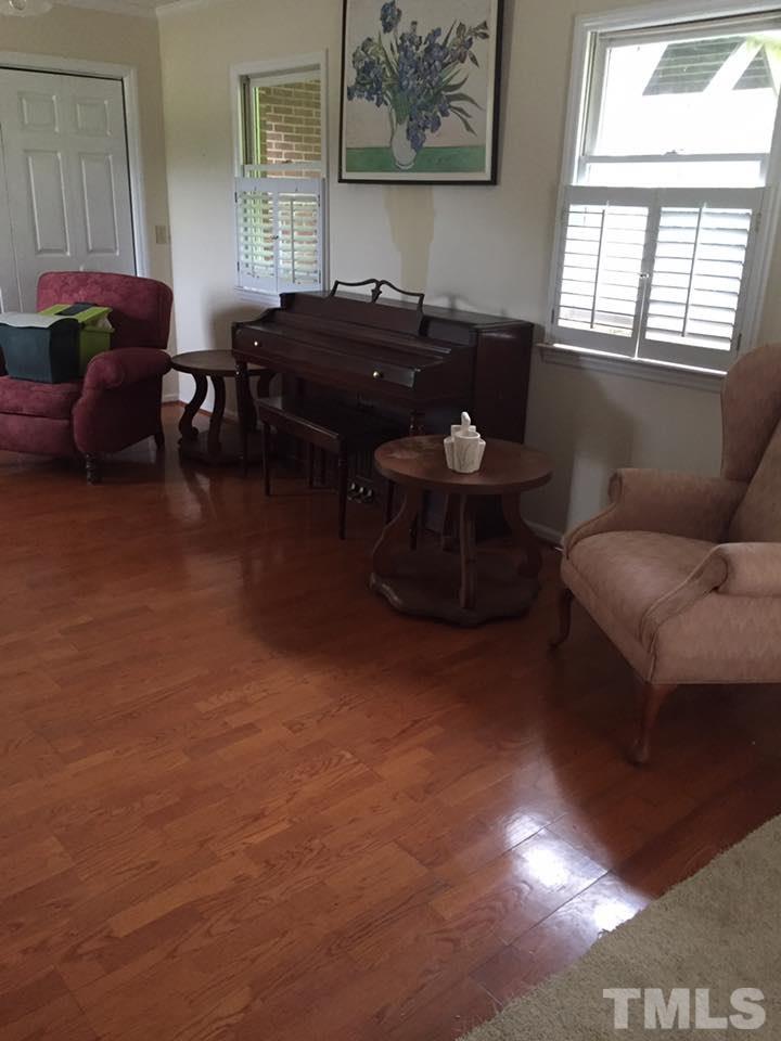 597 Noah Davis Road Roxboro, NC 27574 - Photo 19 of 23