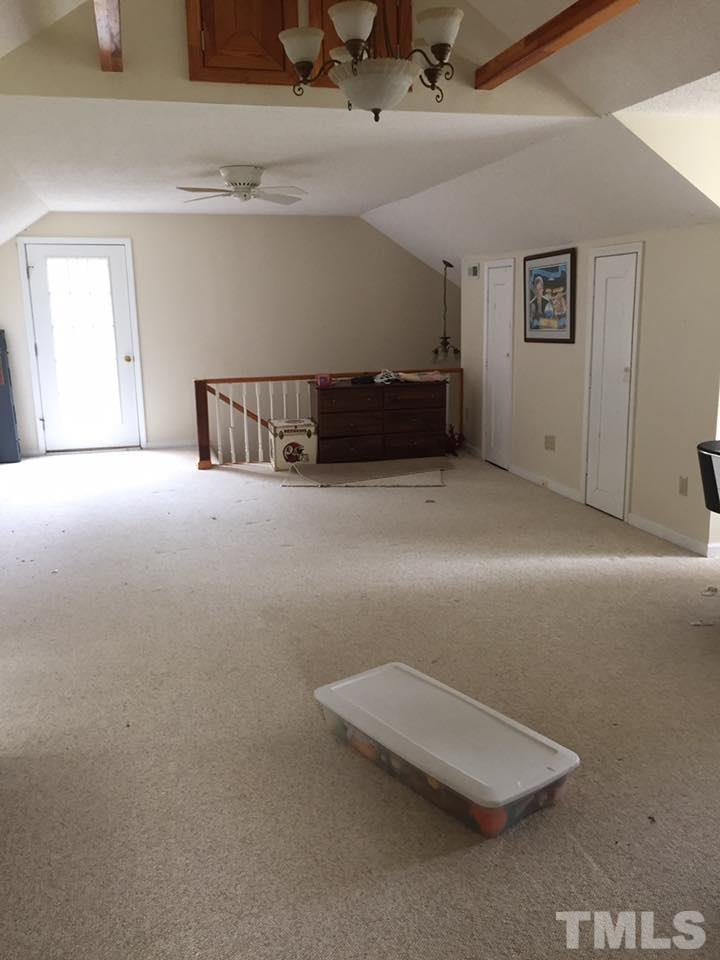 597 Noah Davis Road Roxboro, NC 27574 - Photo 20 of 23