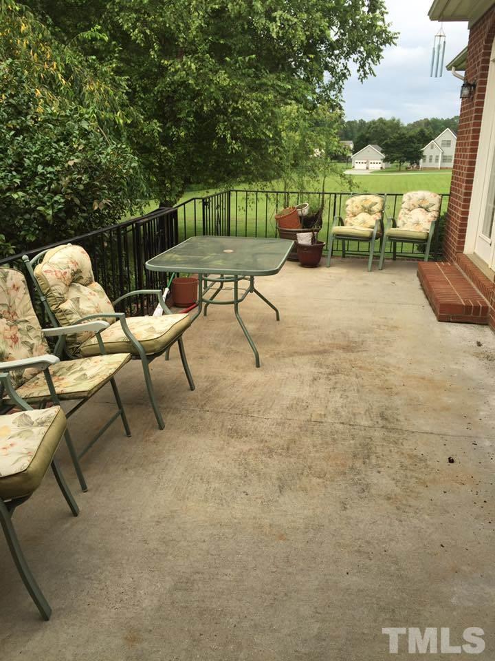 597 Noah Davis Road Roxboro, NC 27574 - Photo 22 of 23
