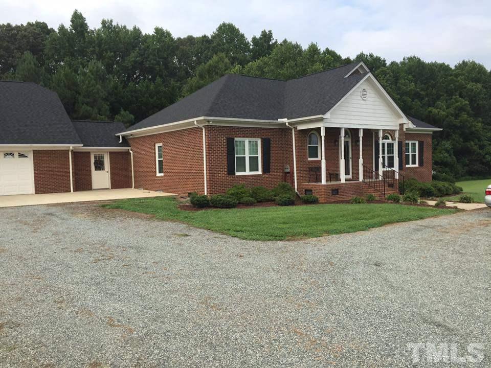 597 Noah Davis Road Roxboro, NC 27574 - Photo 23 of 23