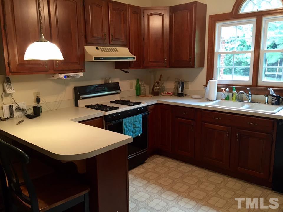 597 Noah Davis Road Roxboro, NC 27574 - Photo 6 of 23