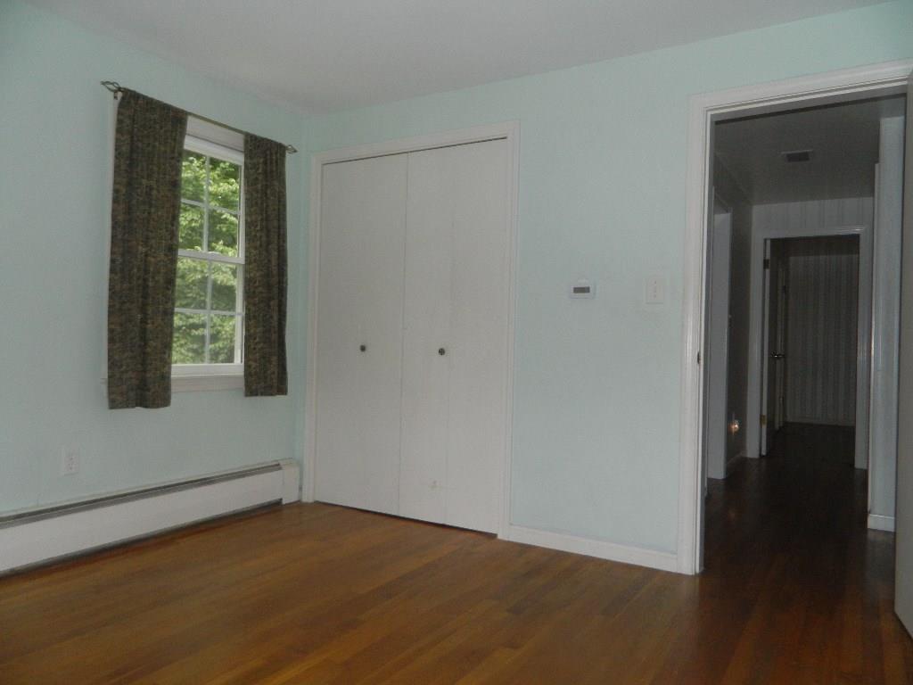144 Country Club 3 Road Sanford, ME 04073 - Photo 26 of 35 Photo