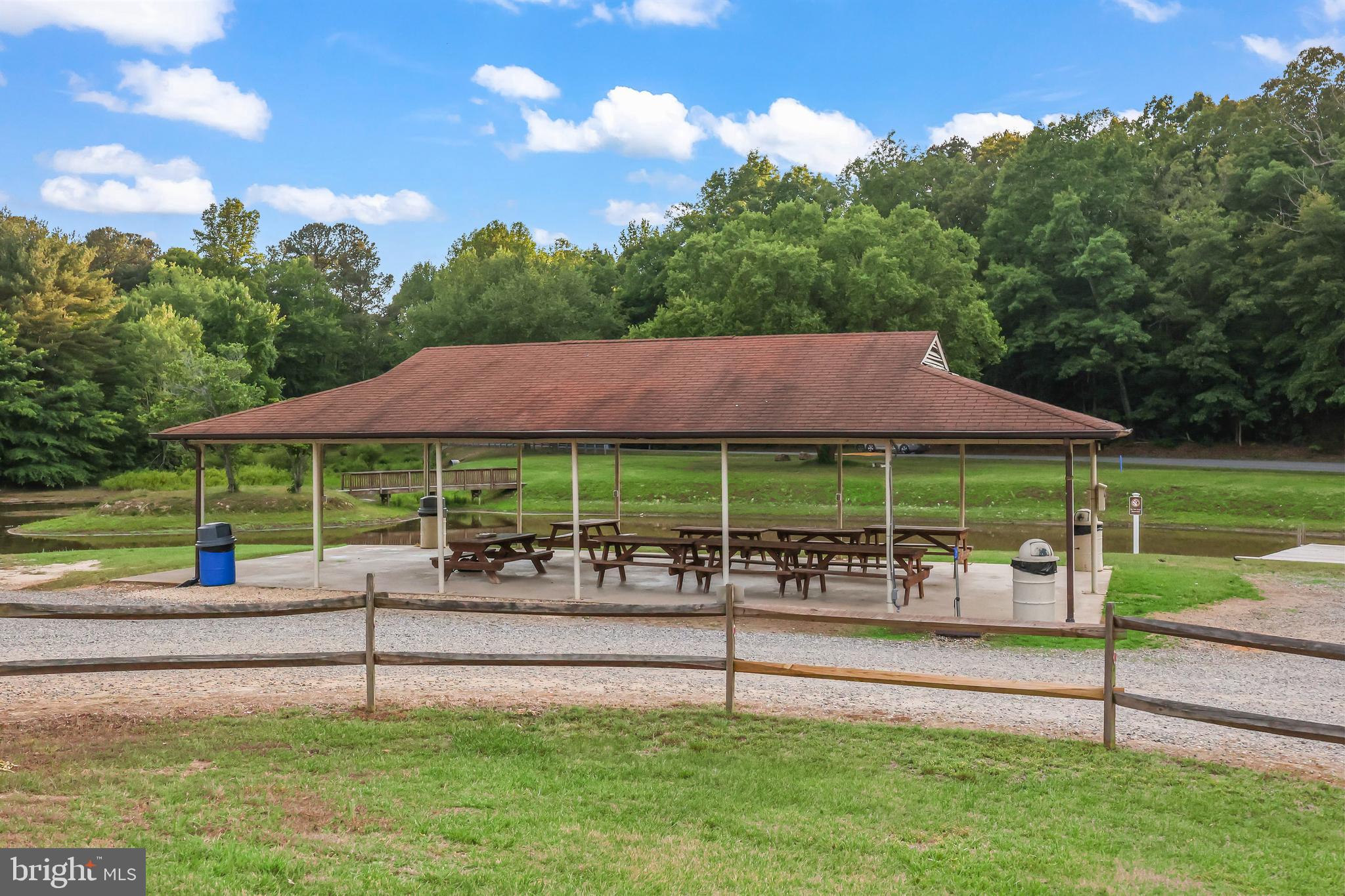 209 Estate Drive Ruther Glen, VA 22546 - Photo 53 of 53