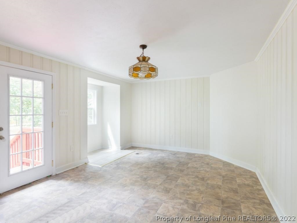 7661 Rufus Johnson Road, Unit 2 Fayetteville, NC 28306 - Photo 4 of 14