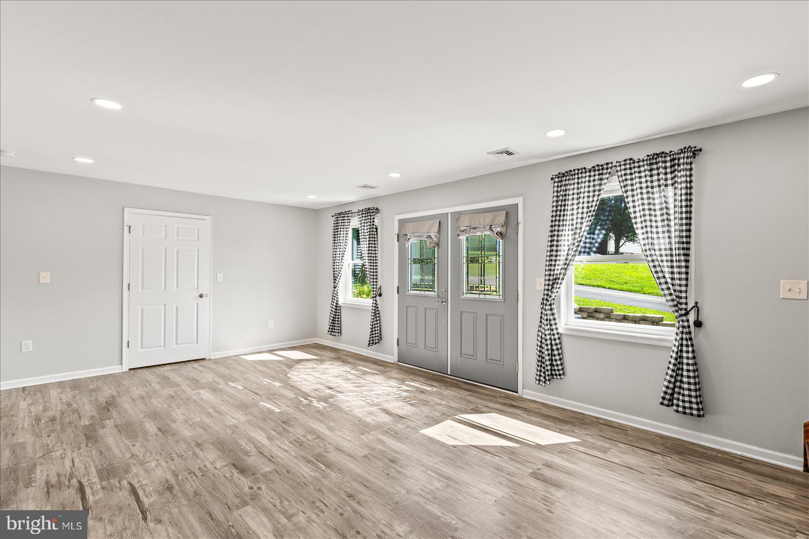 1025 Gebhart Road Windsor, PA 17366 - Photo 43 of 111