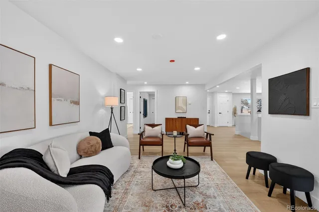 $600,000 | 234 Nome Street, Aurora, CO 80010