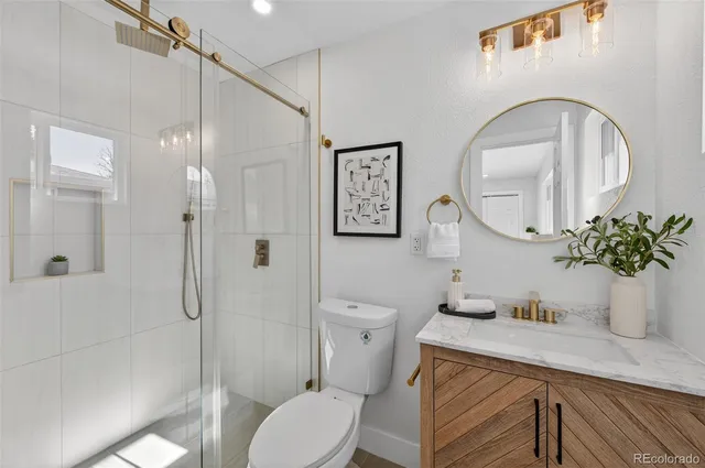 $600,000 | 234 Nome Street, Aurora, CO 80010