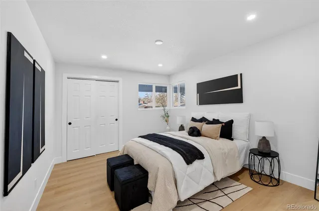 $600,000 | 234 Nome Street, Aurora, CO 80010