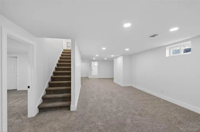 $600,000 | 234 Nome Street, Aurora, CO 80010