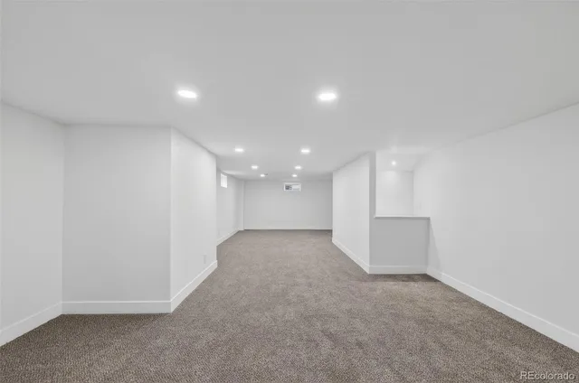 $600,000 | 234 Nome Street, Aurora, CO 80010