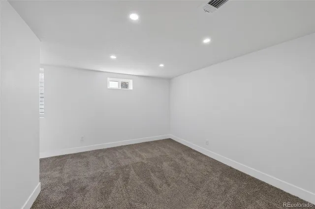 $600,000 | 234 Nome Street, Aurora, CO 80010