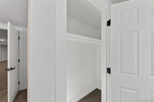 $600,000 | 234 Nome Street, Aurora, CO 80010