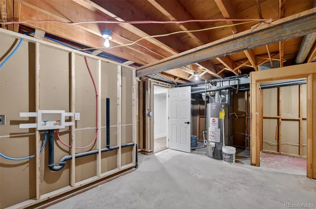 $600,000 | 234 Nome Street, Aurora, CO 80010