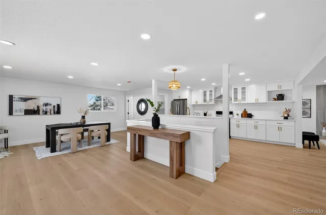 $600,000 | 234 Nome Street, Aurora, CO 80010