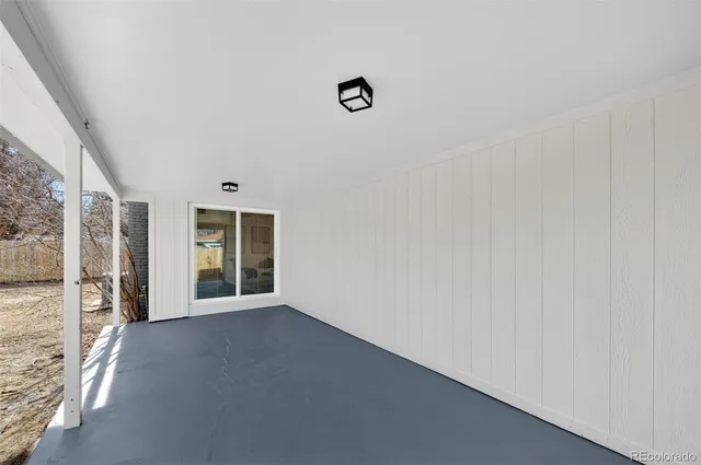 $600,000 | 234 Nome Street, Aurora, CO 80010