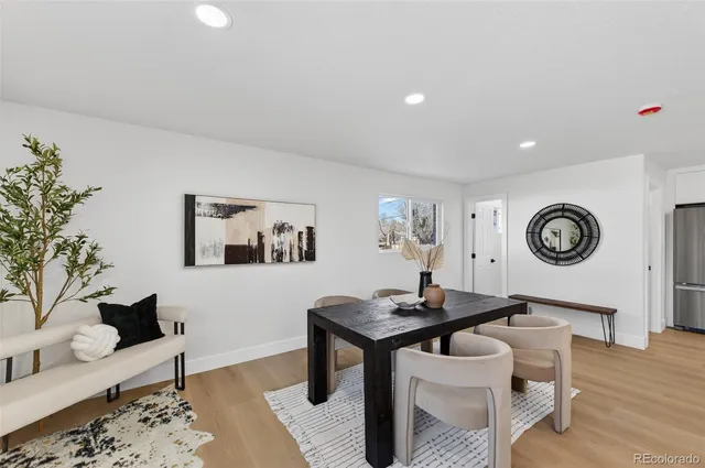 $600,000 | 234 Nome Street, Aurora, CO 80010