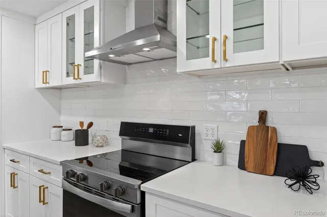 $600,000 | 234 Nome Street, Aurora, CO 80010