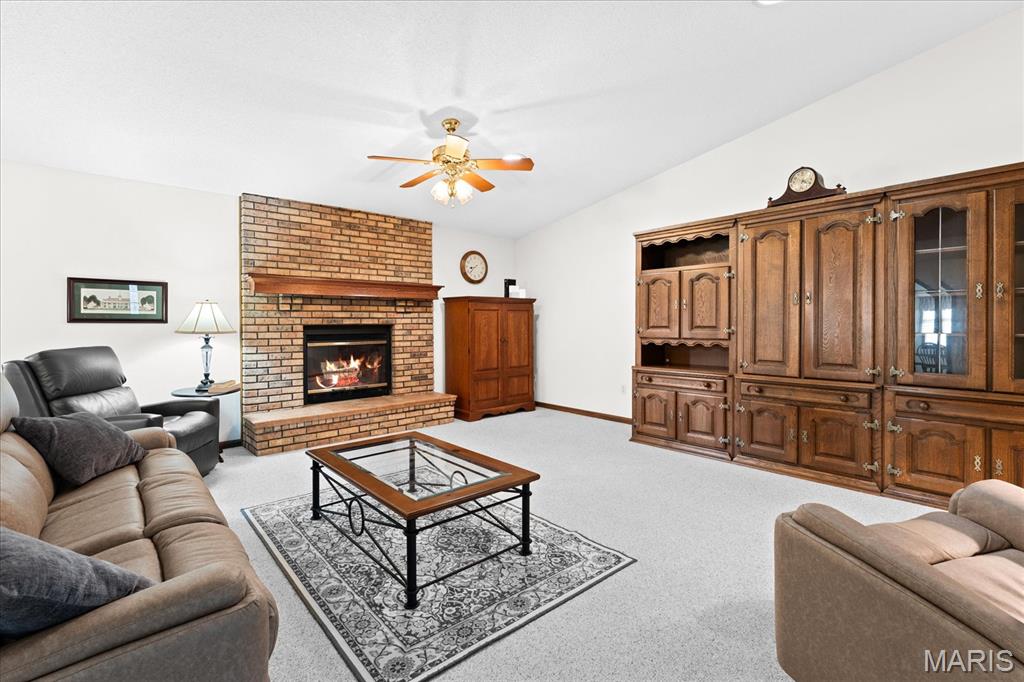 3240 Fielding Lane Belleville, IL 62221 - Photo 9 of 38
