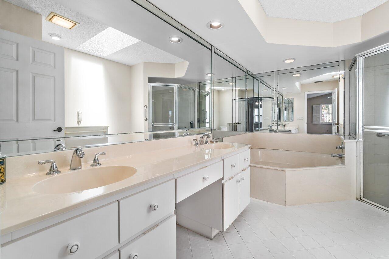 19941 Oslo Court Boca Raton, FL 33434 - Photo 16 of 17 039-19941OsloCourt-BocaRaton-FL-33434-SM